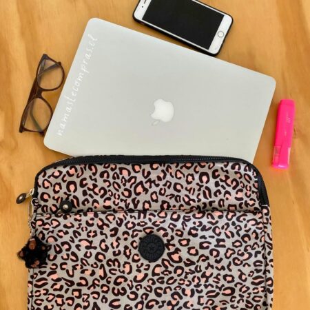 Funda SLEEVE - Imagen 9