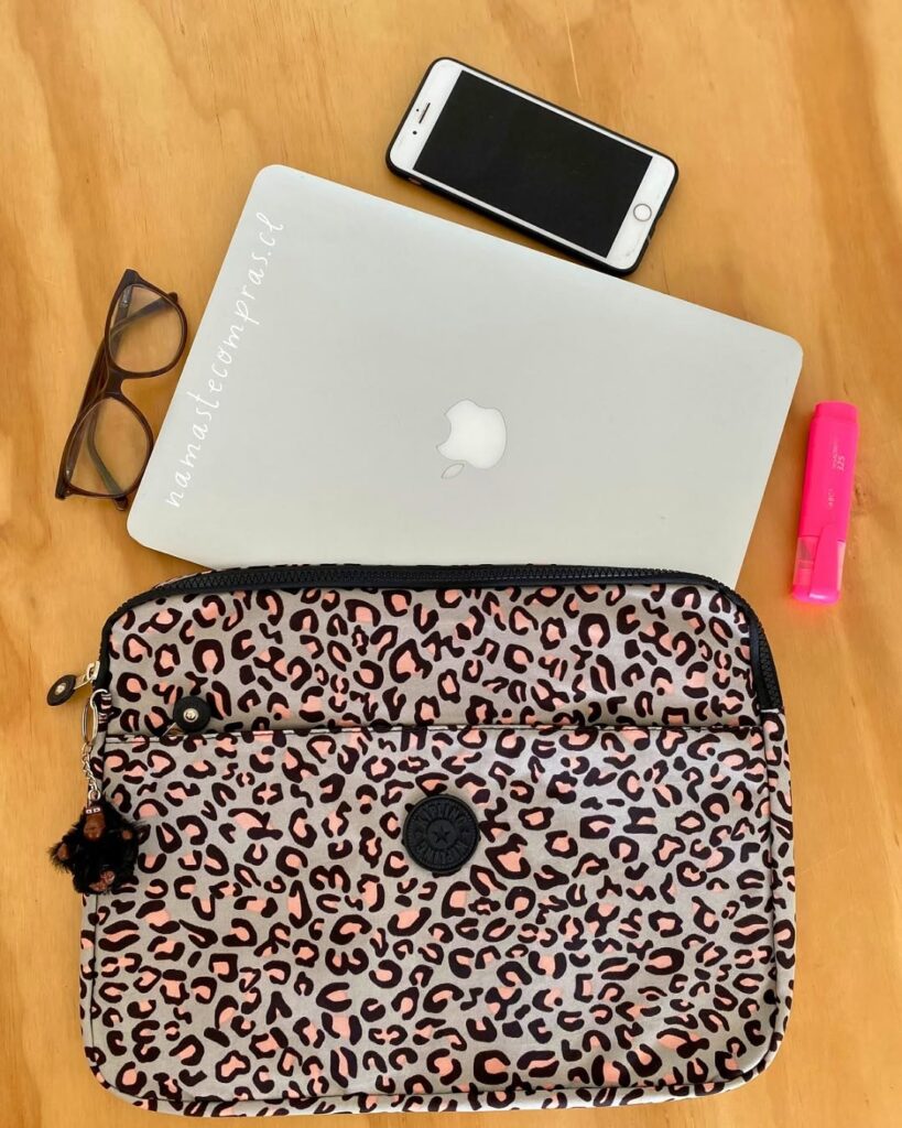 Funda SLEEVE