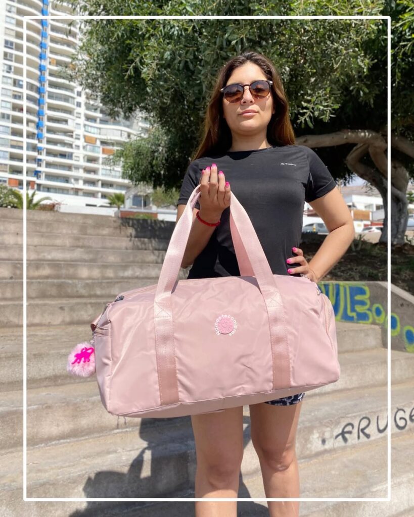 BOLSO ONALO