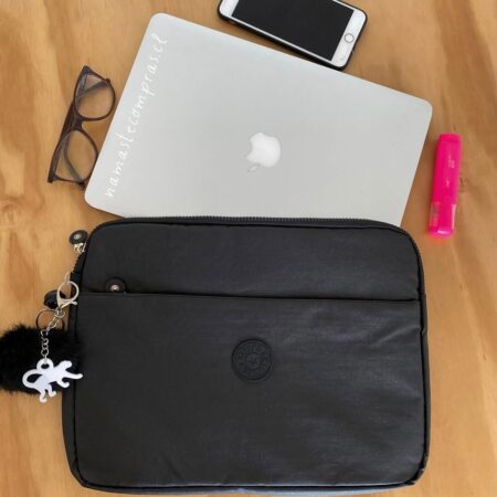 Funda SLEEVE - Imagen 3