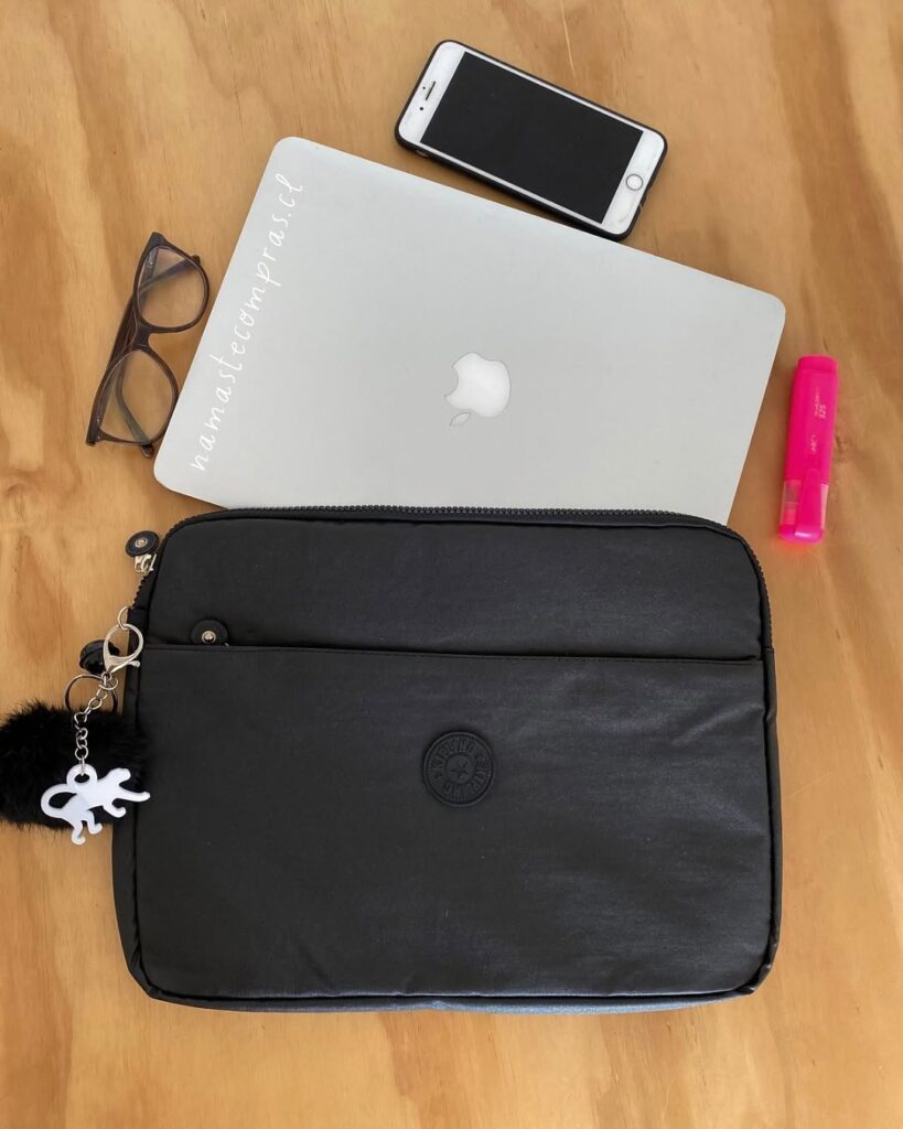 Funda SLEEVE