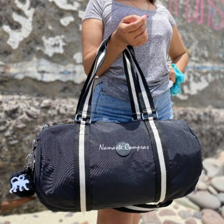 BOLSO ONALO - Imagen 3