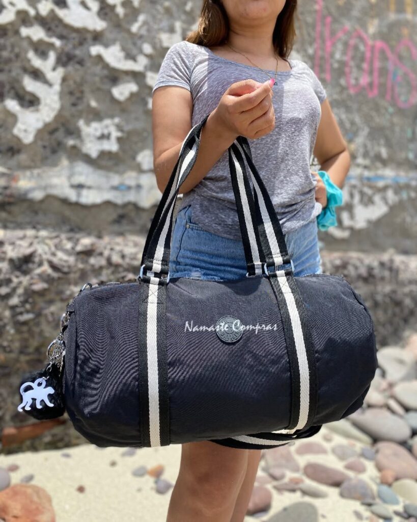 BOLSO ONALO
