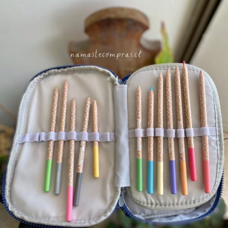 100 PENS - Imagen 5