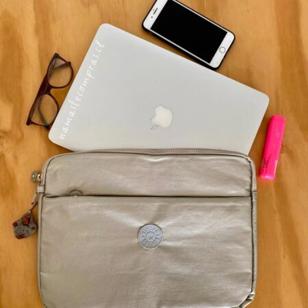 Funda SLEEVE - Imagen 8