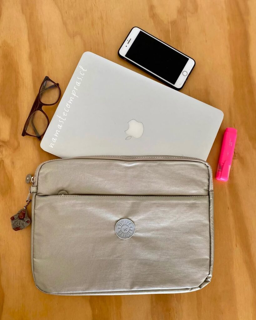 Funda SLEEVE