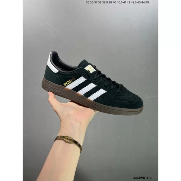 Adidas Handball Spezial