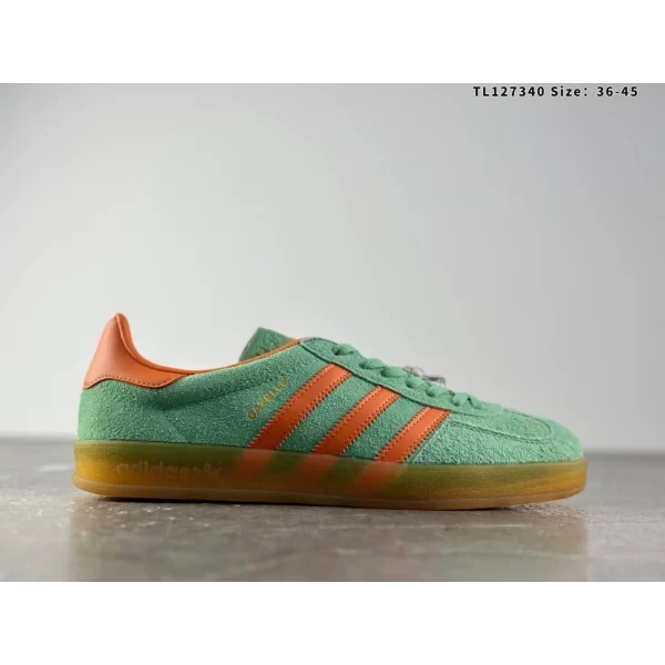 Adidas gazelle