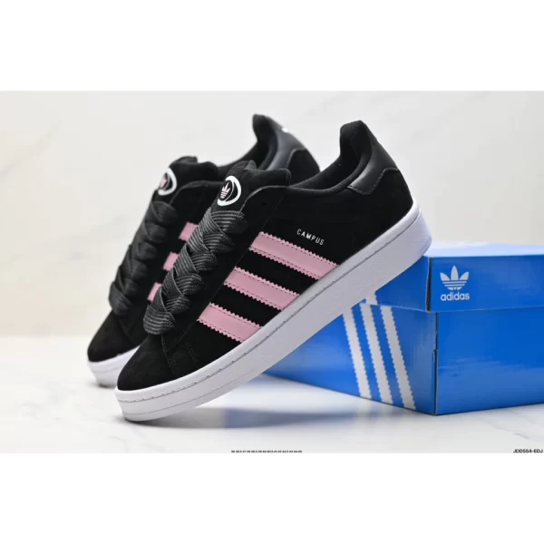 Adidas Campus