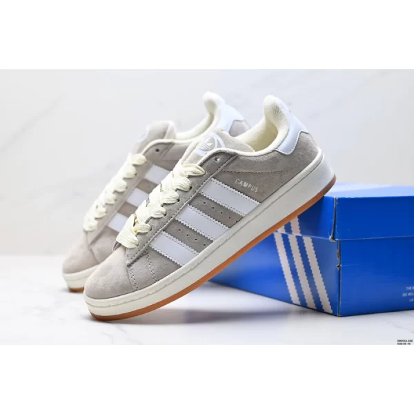 Adidas Campus