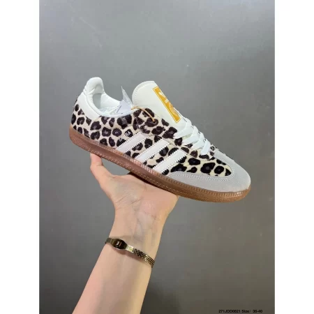 Adidxs samba