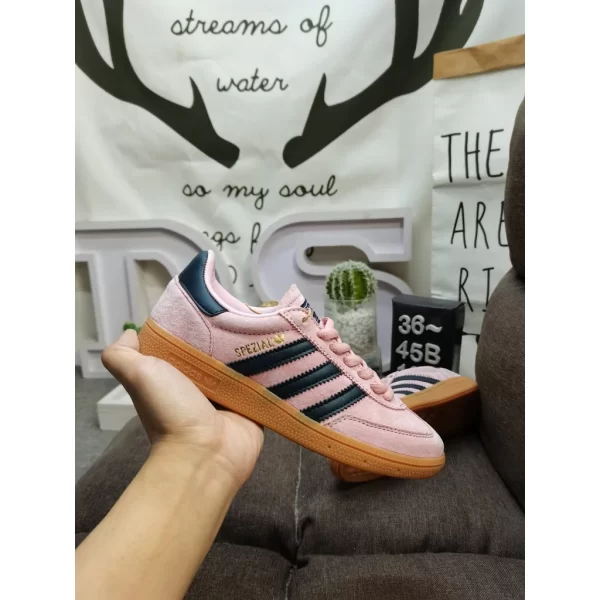 Adidas Handball Spezial