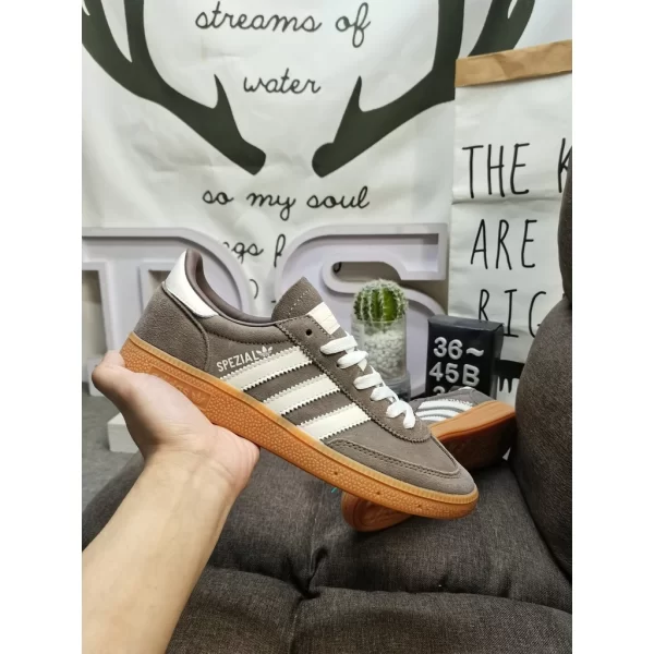 Adidas Handball Spezial