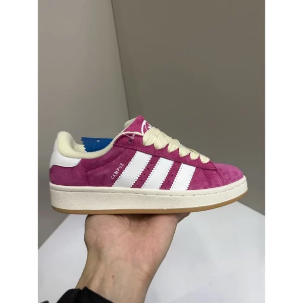 Adidas Campus
