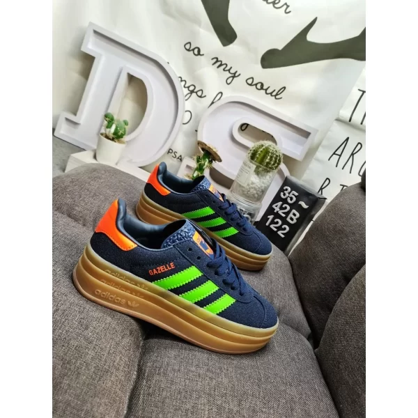 Adidas gazelle