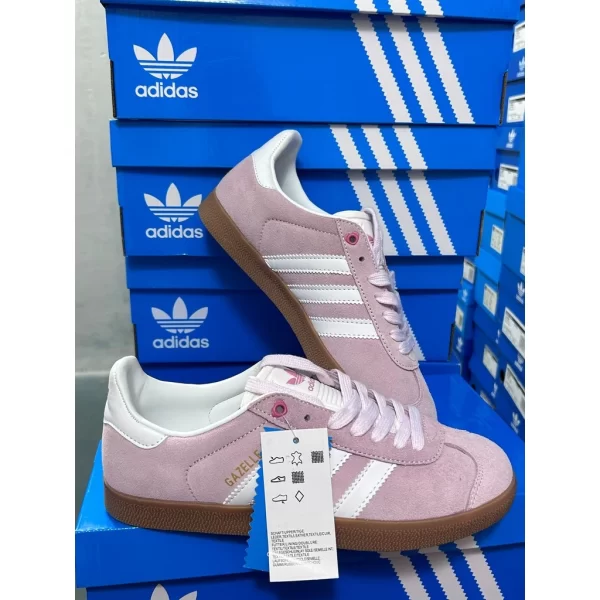 Adidas gazelle