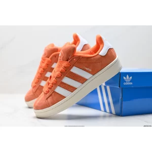 Adidas Campus