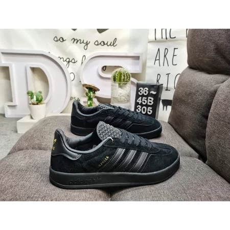 Adidas gazelle