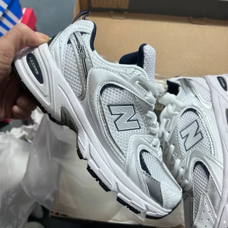 NB 530