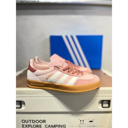 Adidxs samba