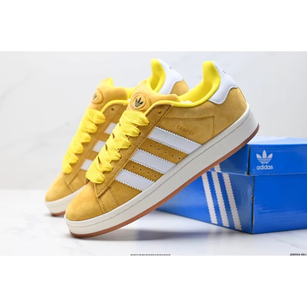 Adidas Campus