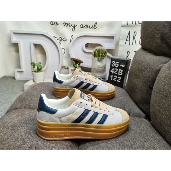 Adidas gazelle