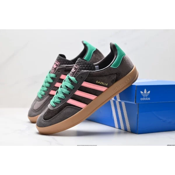 Adidas gazelle