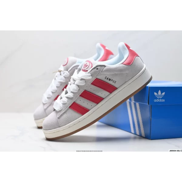 Adidas Campus