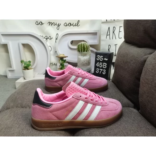 Adidas gazelle