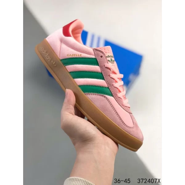 Adidas gazelle
