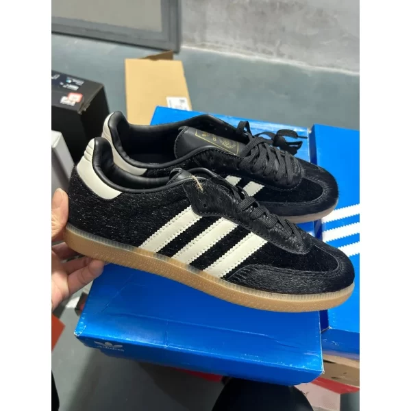 Adidas samba