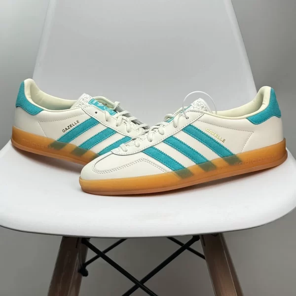 Adidas gazelle