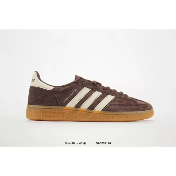Adidas Handball Spezial