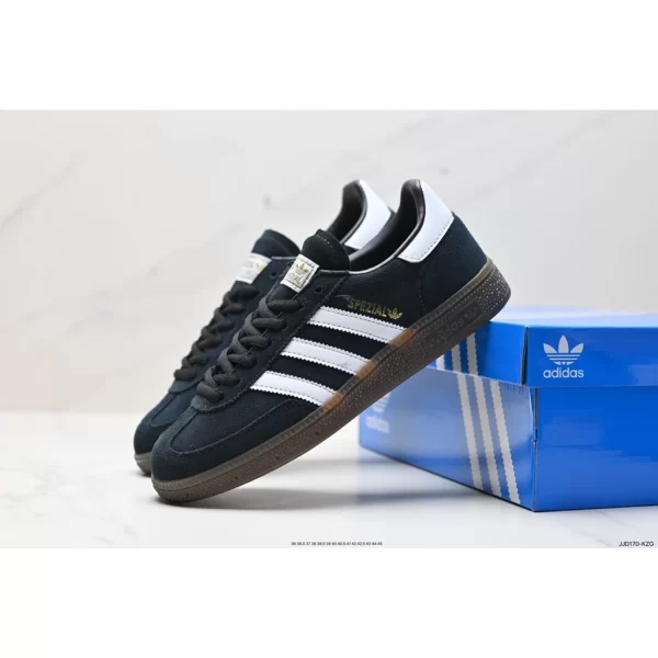 Adidas Handball Spezial
