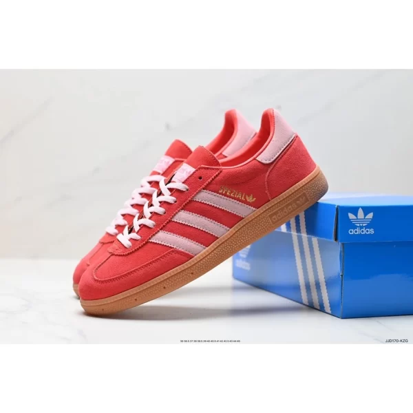 Adidas Handball Spezial