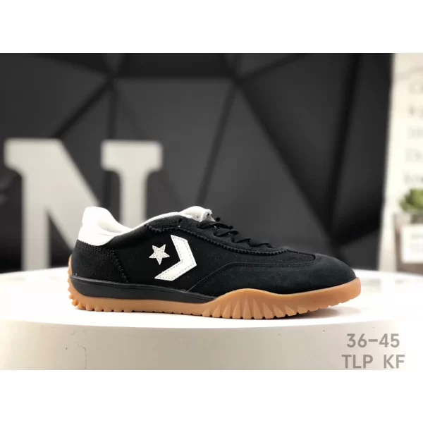 Converse All Star