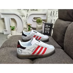 Adidas gazelle