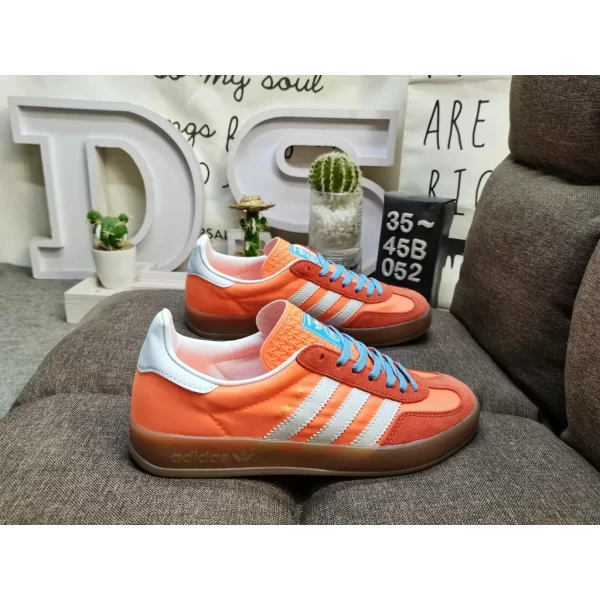 Adidas gazelle