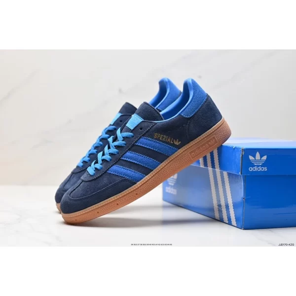 Adidas Handball Spezial