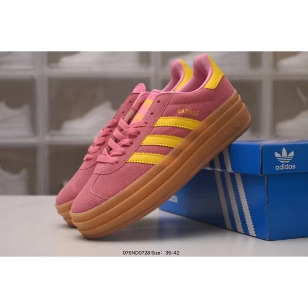 Adidas gazelle