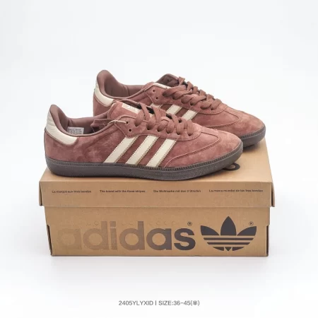 Adidas gazelle