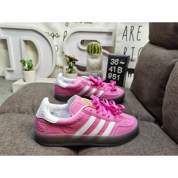 Adidas gazelle
