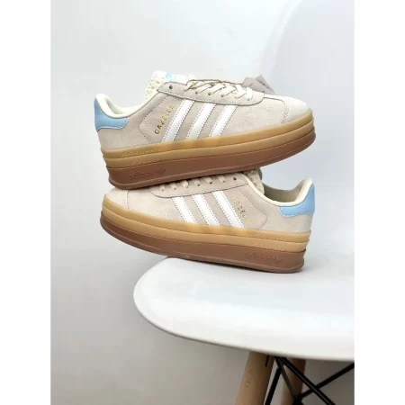 Adidas gazelle