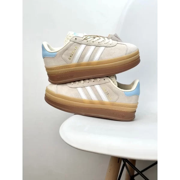 Adidas gazelle