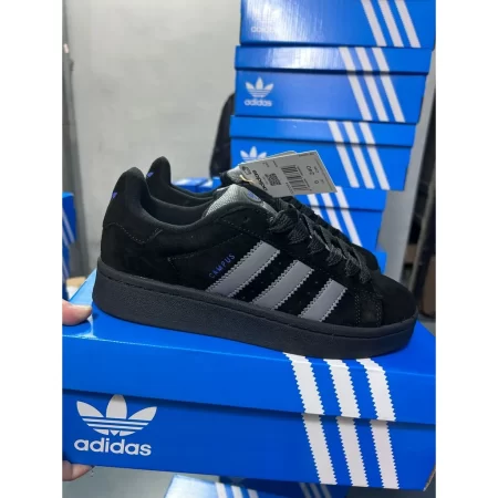 Adidas Campus