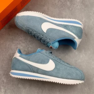 Nike Classic