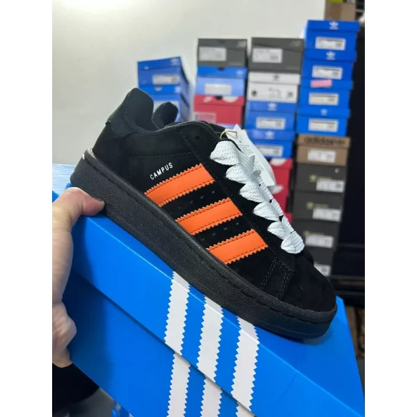 Adidas Campus