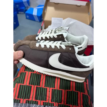 Nxke Classic Cortez