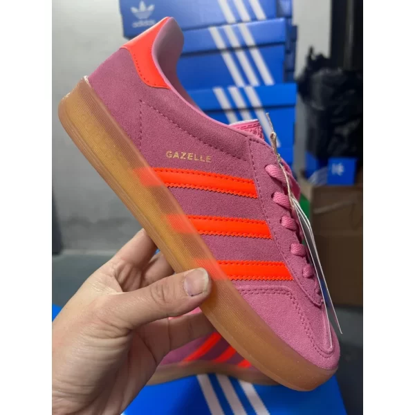 Adidas gazelle