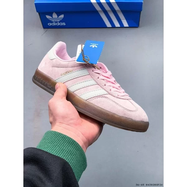 Adidas gazelle